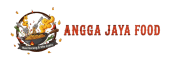 AnggaJayaFood